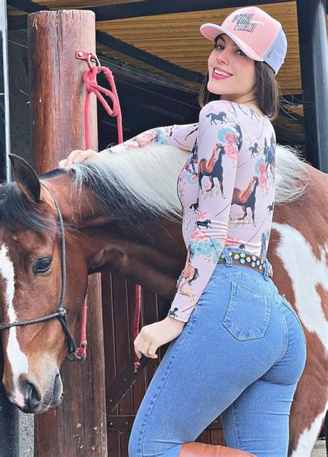 Geandra Bazzanella (@geandrabazzanella) Estadísticas y .